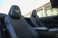 Aston Martin DB11 Volante 4.0 V8 Convertible I 511 pk I Gris - thumbnail 18