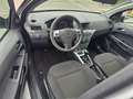 Opel Astra Selection "110 Jahre" 1-Hand TÜV bis 06.2026 Gris - thumbnail 9