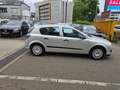 Opel Astra Selection "110 Jahre" 1-Hand TÜV bis 06.2026 Gris - thumbnail 4