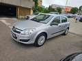 Opel Astra Selection "110 Jahre" 1-Hand TÜV bis 06.2026 Gris - thumbnail 1