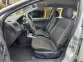 Opel Astra Selection "110 Jahre" 1-Hand TÜV bis 06.2026 Gris - thumbnail 10