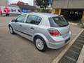 Opel Astra Selection "110 Jahre" 1-Hand TÜV bis 06.2026 Gris - thumbnail 7