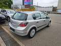 Opel Astra Selection "110 Jahre" 1-Hand TÜV bis 06.2026 Gris - thumbnail 5