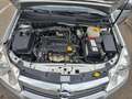Opel Astra Selection "110 Jahre" 1-Hand TÜV bis 06.2026 Gris - thumbnail 24