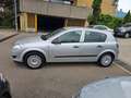 Opel Astra Selection "110 Jahre" 1-Hand TÜV bis 06.2026 Gris - thumbnail 8