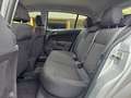 Opel Astra Selection "110 Jahre" 1-Hand TÜV bis 06.2026 Gris - thumbnail 11