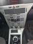 Opel Astra Selection "110 Jahre" 1-Hand TÜV bis 06.2026 Gris - thumbnail 18