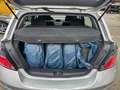 Opel Astra Selection "110 Jahre" 1-Hand TÜV bis 06.2026 Gris - thumbnail 12
