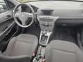 Opel Astra Selection "110 Jahre" 1-Hand TÜV bis 06.2026 Gris - thumbnail 14