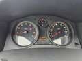 Opel Astra Selection "110 Jahre" 1-Hand TÜV bis 06.2026 Gris - thumbnail 17