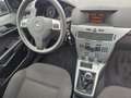 Opel Astra Selection "110 Jahre" 1-Hand TÜV bis 06.2026 Gris - thumbnail 16