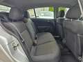 Opel Astra Selection "110 Jahre" 1-Hand TÜV bis 06.2026 Gris - thumbnail 13