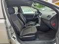 Opel Astra Selection "110 Jahre" 1-Hand TÜV bis 06.2026 Gris - thumbnail 15