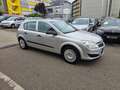 Opel Astra Selection "110 Jahre" 1-Hand TÜV bis 06.2026 Gris - thumbnail 3