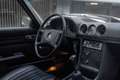 Mercedes-Benz 350 SL W107 - 1974 - Hard-Top - BVM Or - thumbnail 13