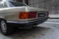 Mercedes-Benz 350 SL W107 - 1974 - Hard-Top - BVM Or - thumbnail 10