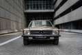 Mercedes-Benz 350 SL W107 - 1974 - Hard-Top - BVM Or - thumbnail 8
