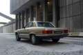 Mercedes-Benz 350 SL W107 - 1974 - Hard-Top - BVM Or - thumbnail 6