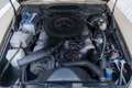 Mercedes-Benz 350 SL W107 - 1974 - Hard-Top - BVM Goud - thumbnail 18