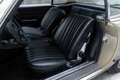 Mercedes-Benz 350 SL W107 - 1974 - Hard-Top - BVM Goud - thumbnail 17