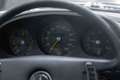 Mercedes-Benz 350 SL W107 - 1974 - Hard-Top - BVM Goud - thumbnail 16