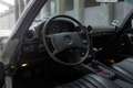 Mercedes-Benz 350 SL W107 - 1974 - Hard-Top - BVM Or - thumbnail 12