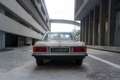 Mercedes-Benz 350 SL W107 - 1974 - Hard-Top - BVM Or - thumbnail 5