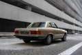 Mercedes-Benz 350 SL W107 - 1974 - Hard-Top - BVM Or - thumbnail 4