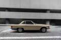 Mercedes-Benz 350 SL W107 - 1974 - Hard-Top - BVM Or - thumbnail 3