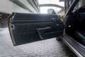 Mercedes-Benz 350 SL W107 - 1974 - Hard-Top - BVM Or - thumbnail 11