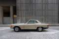 Mercedes-Benz 350 SL W107 - 1974 - Hard-Top - BVM Or - thumbnail 7