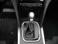 Renault Megane E-Tech EV60 optimum charge 220 1AT Techno Automatisch Blauw - thumbnail 5