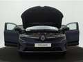 Renault Megane E-Tech EV60 optimum charge 220 1AT Techno Automatisch Blauw - thumbnail 27