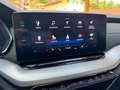 Skoda Octavia Combi DSG 2,0 TDI Style Schwarz - thumbnail 17