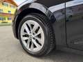 Skoda Octavia Combi DSG 2,0 TDI Style Schwarz - thumbnail 9