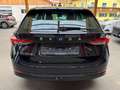 Skoda Octavia Combi DSG 2,0 TDI Style Schwarz - thumbnail 6