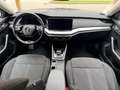 Skoda Octavia Combi DSG 2,0 TDI Style Schwarz - thumbnail 15