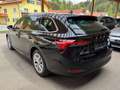 Skoda Octavia Combi DSG 2,0 TDI Style Schwarz - thumbnail 5