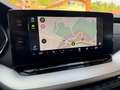 Skoda Octavia Combi DSG 2,0 TDI Style Schwarz - thumbnail 19