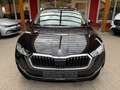 Skoda Octavia Combi DSG 2,0 TDI Style Schwarz - thumbnail 2