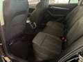 Skoda Octavia Combi DSG 2,0 TDI Style Schwarz - thumbnail 12