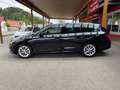 Skoda Octavia Combi DSG 2,0 TDI Style Schwarz - thumbnail 4