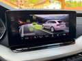 Skoda Octavia Combi DSG 2,0 TDI Style Schwarz - thumbnail 21