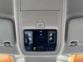 Skoda Octavia Combi DSG 2,0 TDI Style Schwarz - thumbnail 26