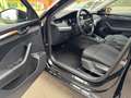 Skoda Octavia Combi DSG 2,0 TDI Style Schwarz - thumbnail 10