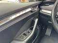 Skoda Octavia Combi DSG 2,0 TDI Style Schwarz - thumbnail 25