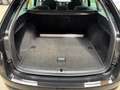 Skoda Octavia Combi DSG 2,0 TDI Style Schwarz - thumbnail 8