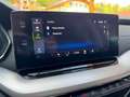 Skoda Octavia Combi DSG 2,0 TDI Style Schwarz - thumbnail 18