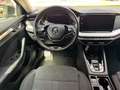 Skoda Octavia Combi DSG 2,0 TDI Style Schwarz - thumbnail 16