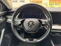Skoda Octavia Combi DSG 2,0 TDI Style Schwarz - thumbnail 23